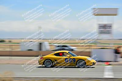 media/May-17-2025-PCA San Diego (Sat) [[bacf5c52c3]]/Orange Group/Session 4 (Turn 10 and StartFinish)/